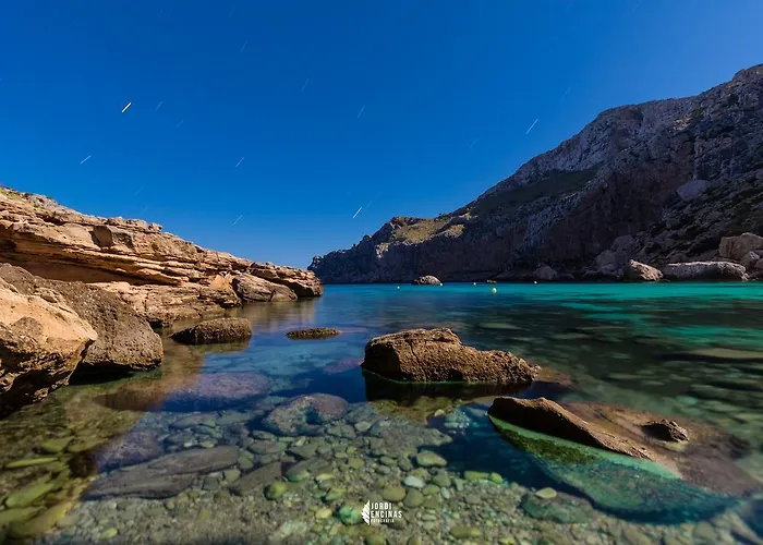 Bewitched Granny's House פוינסה