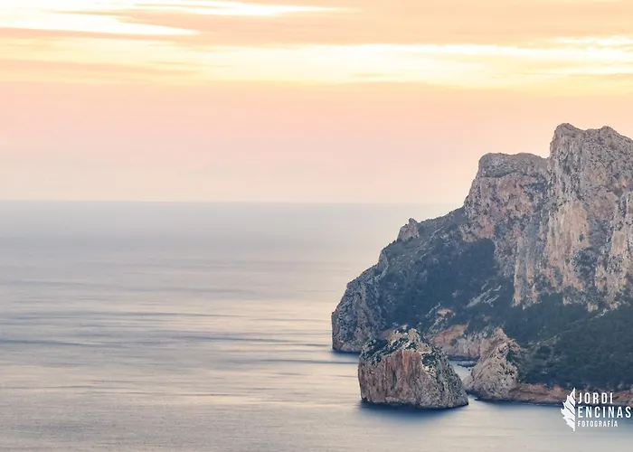 Bewitched Granny's House Hébergement de vacances *